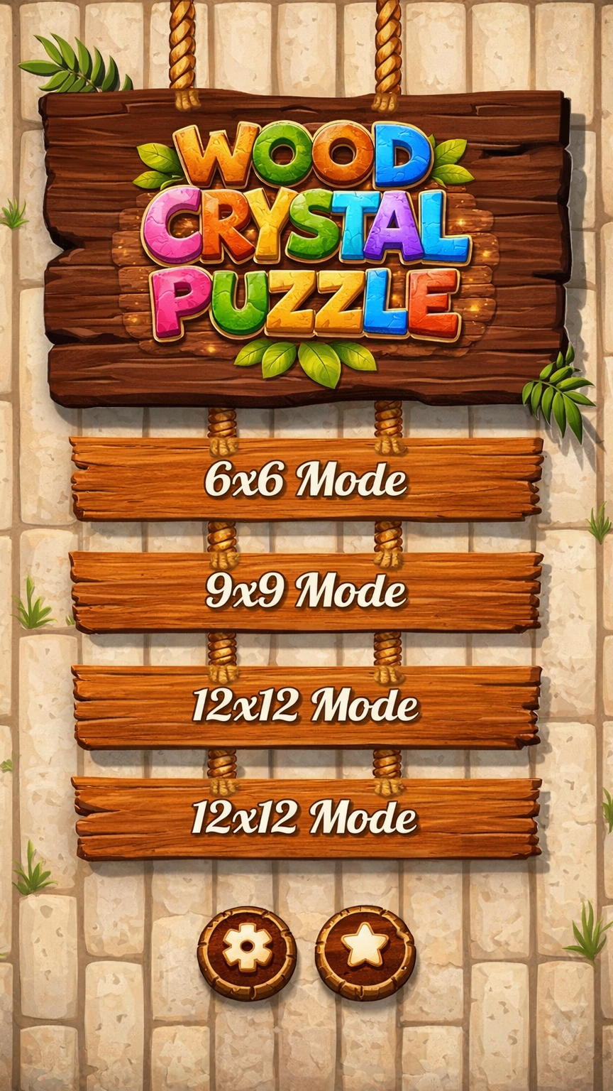 Gameplay